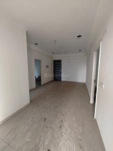 Hall Image of 1300 Sq.ft 3 BHK Apartment / Flat for sale in Gaurs Atulyam, Omicron I Greater Noida for Rs. 13000000