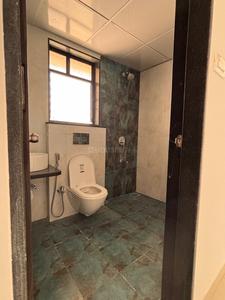 Image of 1164 Sq.ft 2 BHK Apartment / Flat for sale in Amit Astonia Royale Phase II K And L Building, Ambegaon Budruk, Pune for Rs. 9000000