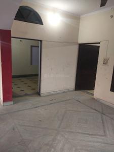 Hall Image of 1500 Sq.ft 2.5 BHK Builder Floor for rent in Bannadevi Aligarh for Rs. 8000