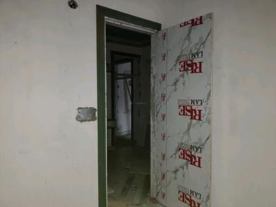 Bedroom Image of 750 Sq.ft 2 BHK Builder Floor for sale in Ved Vihar Ghaziabad for Rs. 2430320