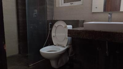 Image of 1260 Sq.ft 2 BHK Apartment / Flat for sale in Umang Winter Hills, Sector 77, Gurgaon for Rs. 13700000
