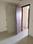 Chhattarpur Enclave Phase1, Chhattarpur Bedroom 3