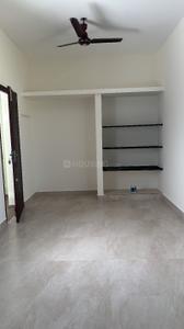Hall Image of 2180 Sq.ft 3 BHK Apartment / Flat for sale in Selaiyur Chennai for Rs. 20000000
