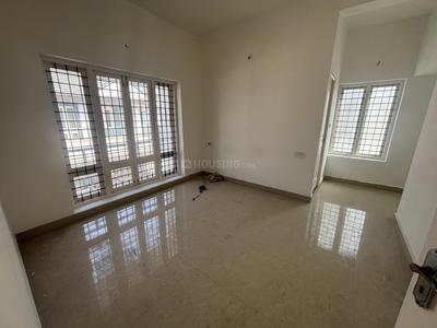 Hall Image of 2350 Sq.ft 2 BHK Villa for sale in Cheranalloor Kochi for Rs. 20000000