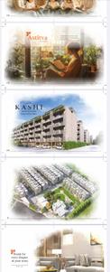 Hall Image of 1660 Sq.ft 3.5 BHK Builder Floor for sale in Kashi, Sector 93 Gurgaon for Rs. 23500000