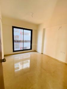 Hall Image of 2250 Sq.ft 3 BHK Apartment / Flat for sale in Vaishno Devi Circle Ahmedabad for Rs. 11500000
