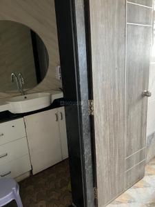 Kitchen Image of 3450 Sq.ft 4 BHK Independent House for sale in Karad Satara for Rs. 35000000