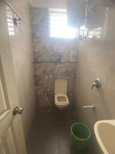 Image of 1800 Sq.ft 3 BHK Builder Floor for rent in Mahalakshmi Layout, Bengaluru for Rs. 50000