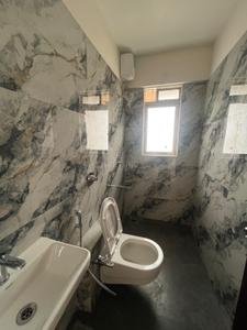 Image of 850 Sq.ft 2 BHK Apartment / Flat for sale in Borivali West, Mumbai for Rs. 22500000