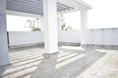 Image of 1403 Sq.ft 3 BHK Villa for sale in Bhugaon, Pune for Rs. 30000000
