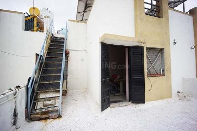 Image of 2403 Sq.ft 3 BHK Duplex for sale in Shubham Radhika Homes, Odhav, Ahmedabad for Rs. 7000000