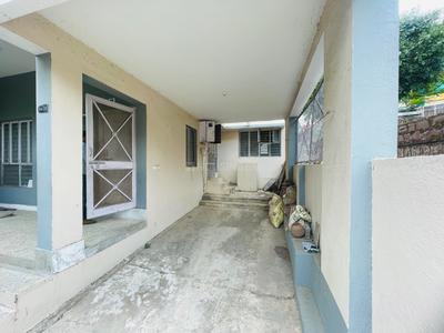 Balcony Image of 2150 Sq.ft 2 BHK Independent House for rent in Shahpura Bhopal for Rs. 18000