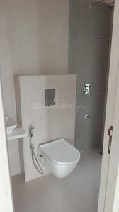 Image of 750 Sq.ft 2 BHK Apartment / Flat for sale in Crystal Hitendra Dhamm Shabha CHSL, Goregaon West, Mumbai for Rs. 19000000