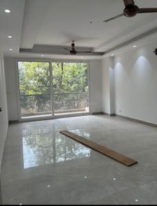 Hall Image of 2200 Sq.ft 4 BHK Villa for rent in Gorakhpur Residential Scheme, Ramghar Tal Gorakhpur for Rs. 26000