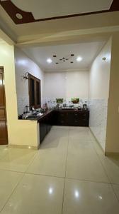 Hall Image of 1450 Sq.ft 4 BHK Independent House for sale in Sector 3A Gurgaon for Rs. 21500000