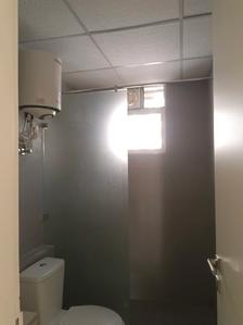 Bedroom Three Image of 1440 Sq.ft 3 BHK Apartment / Flat for sale in Signature Global Sco 37D by Signature Global, Sector 37D Gurgaon for Rs. 20700000
