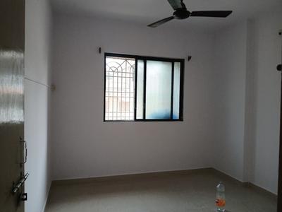 Bedroom Image of 1100 Sq.ft 2 BHK Apartment / Flat for rent in Palanpur Surat for Rs. 15000