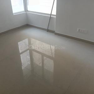 Bedroom Image of 1154 Sq.ft 2.5 BHK Apartment / Flat for rent in Prateek Grand City, Siddharth Vihar Ghaziabad for Rs. 24000