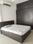 LUXURIOUS APARTMENT Bedroom 2