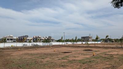 Image of 1200 Sq.ft Residential Plot / Land for sale in Kelambakkam, Chennai for Rs. 5500000