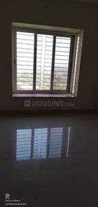Bedroom Image of 1420 Sq.ft 3 BHK Apartment / Flat for sale in Dosti Imperia, Thane West Thane for Rs. 28000000