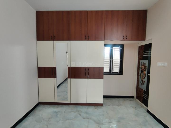 Lakshmi Garden Main Image 1