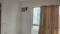 Apoorva Rise Bedroom One 2