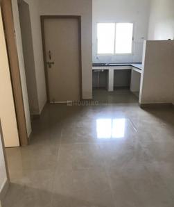 Image of 564 Sq.ft 2 BHK Apartment / Flat for sale in Vimalpura, Jaipur for Rs. 2100000
