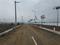 Sobha Evergreen Plots Internal Roads 1