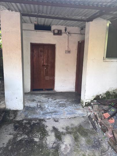 Hearngunj More Images 1