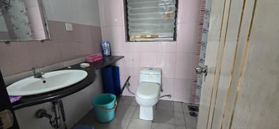 Image of 1558 Sq.ft 3 BHK Apartment / Flat for sale in Nanded Shubh Kalyan, Nanded, Pune for Rs. 14000000