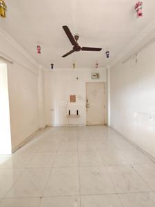 Hall Image of 900 Sq.ft 2 BHK Apartment / Flat for rent in Dhayari Pune for Rs. 15500