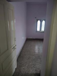 Hall Image of 1100 Sq.ft 2 BHK Apartment / Flat for rent in Trimurti Nagar Nagpur for Rs. 18000