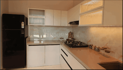 Image of 1468 Sq.ft 3 BHK Apartment / Flat for sale in Gaikwad Florio, Tathawade, Pune for Rs. 11600000