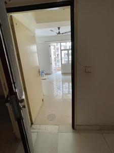 Bathroom Image of 2000 Sq.ft 4 BHK Apartment / Flat for rent in Mittal Rajnagar Residency, Raj Nagar Extension Ghaziabad for Rs. 35000