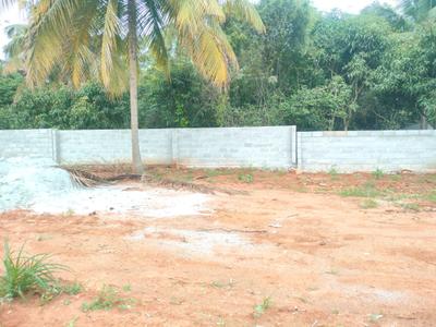 Image of 1200 Sq.ft Residential Plot / Land for sale in Nelamangala, Bengaluru for Rs. 5998500