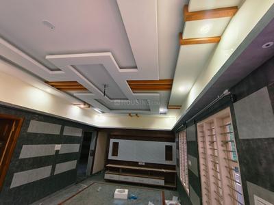 Image of 4200 Sq.ft 9 BHK Independent House for sale in Vidyaranyapura, Bengaluru for Rs. 28000000