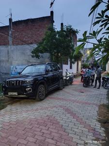 Image of 1300 Sq.ft Residential Plot / Land for sale in Para, Lucknow for Rs. 4550000