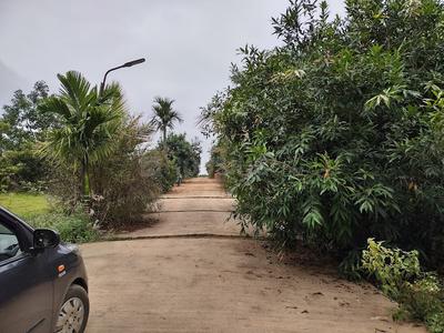Image of 5000 Sq.ft Residential Plot / Land for sale in Pushpam Lush County, Gudighattanahalli, Bengaluru for Rs. 12000000