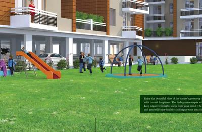 Image of 1359 Sq.ft 3 BHK Apartment / Flat for sale in GenX Landmark, Danapur, Patna for Rs. 14000000