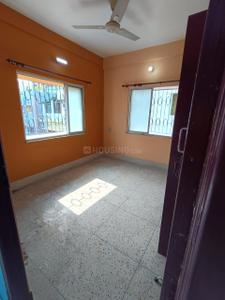 Hall Image of 1200 Sq.ft 3 BHK Builder Floor for sale in Ambient Winds, Kalikapur, EM Bypass Kolkata for Rs. 6000080