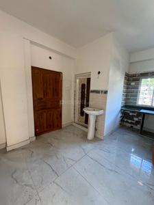 Hall Image of 700 Sq.ft 2 BHK Apartment / Flat for sale in Airport Gate No 2 Kolkata for Rs. 2800000