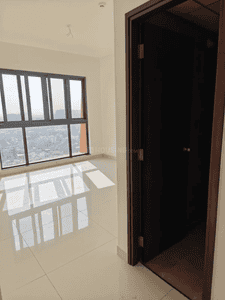 Image of 1875 Sq.ft 3 BHK Apartment / Flat for sale in Purva Atmosphere, R.K. Hegde Nagar, Bengaluru for Rs. 29000000
