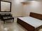 Huda Colony, Sector 46 Bedroom 1