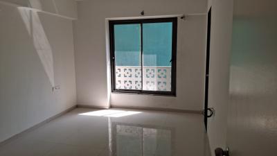Bedroom Image of 1700 Sq.ft 3 BHK Apartment / Flat for sale in Sharanya Altura, Shilaj Ahmedabad for Rs. 10200000