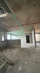 Image of 3300 Sq.ft 5 BHK Apartment / Flat for sale in Oberoi Eternia Towers A to D, Mulund West, Mumbai for Rs. 110000000