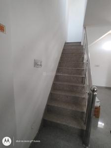 Image of 400 Sq.ft 1 BHK Apartment / Flat for rent in Aravali Vihar, Alwar for Rs. 5000