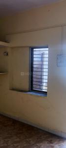 Bedroom Image of 450 Sq.ft 1 BHK Independent House for sale in Vallabh Vidhyanagar Anand for Rs. 1800000