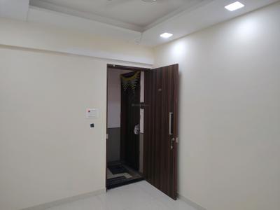Living Room Image of 1450 Sq.ft 3 BHK Apartment / Flat for sale in Hiranandani Canary, Hiranandani Estate Thane for Rs. 26000000