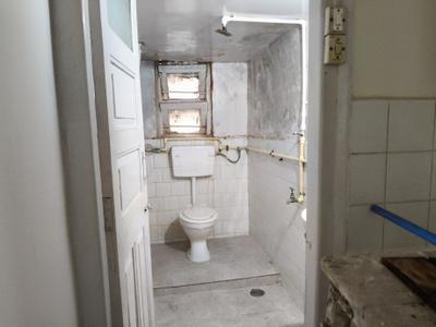 Image of 800 Sq.ft 2 BHK Apartment / Flat for rent in Andheri West, Mumbai for Rs. 75000